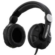 Sennheiser HD 215 II