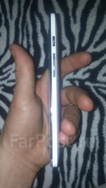 Asus ZenFone 5 A501CG. �/� ����