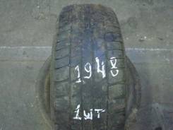 Michelin Energy XT2. Летние, износ: 70%, 1 шт