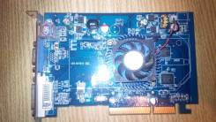 HD 2400