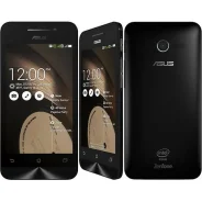 Asus ZenFone 4 ����