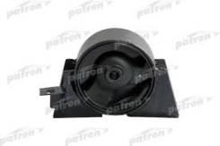 Подушка двигателя. Nissan: X-Trail, Bluebird Sylphy, Prairie, Primera, Serena, Liberty Двигатели: QR20DE, QR25DE, QR20DD, QR25DD