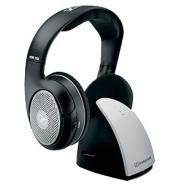 Sennheiser RS 110-8