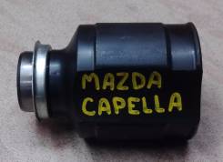 Шрус подвески. Mazda: Autozam Clef, Ford Telstar II, Eunos 500, MPV, MX-6, 626, Cronos, Ford Telstar, Capella, MS-8 Двигатели: FSDE, FPDE