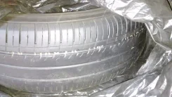 Kumho KH18. ������, 2013 ���, 20�%, 4 ��
