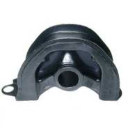 Подушка двигателя. Honda: CR-V, Civic Ferio, Integra SJ, Domani, Partner, Ballade, Civic CRX, Stepwgn, CR-X Delsol, Civic, HR-V, Integra, Orthia, S-MX...