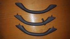 Ручка салона. Nissan Pulsar, FN15, EN15, HN15, HNN15, SN15, FNN15 Nissan Almera Nissan Sunny, FNB14, FB14, SB14, HB14, SNB14, JB14, EB14 Nissan Lucino...