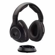 Sennheiser
