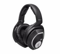 Sennheiser