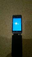 HTC One M7. Б/у