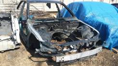 Кузов в сборе. Toyota Altezza, SXE10