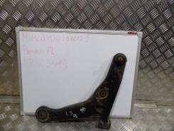 Рычаг подвески. Mitsubishi: Dingo, Lancer Cedia, Bravo, Lancer, Dion