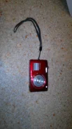 Nikon Coolpix S3100. 10 - 14.9 ��, ���: 5� ����