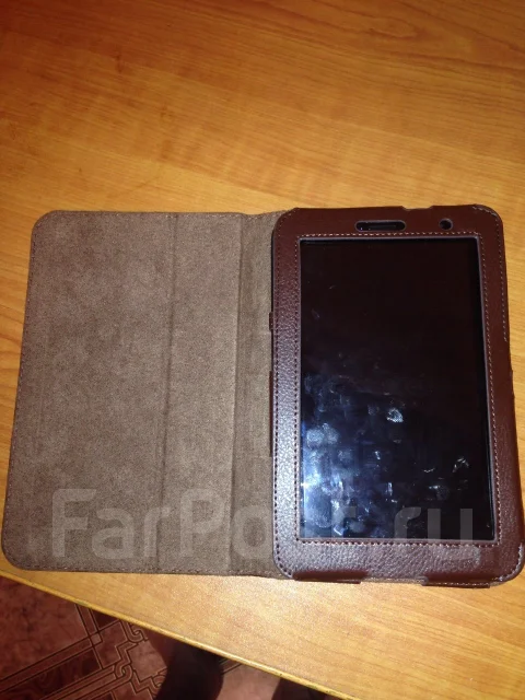 Samsung Galaxy Tab 2 ����