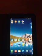 Samsung Galaxy Tab 2