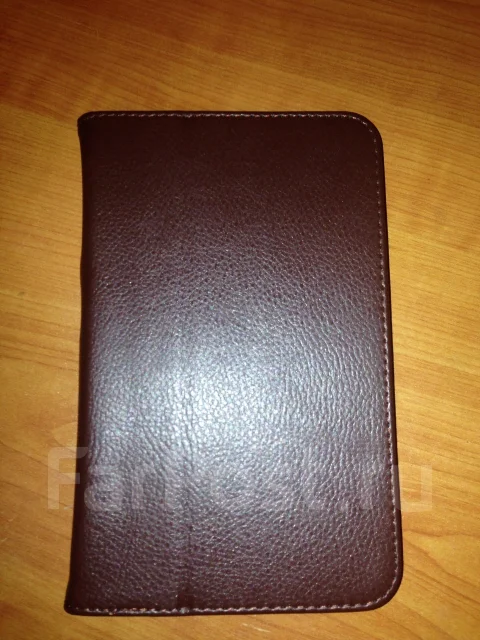Samsung Galaxy Tab 2 ����