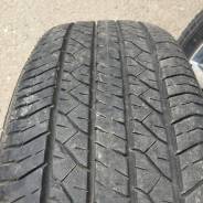 Dunlop. Летние, износ: 20%, 4 шт