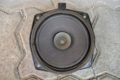 Динамик. Mitsubishi: Dingo, Airtrek, Chariot Grandis, Lancer Cedia, Dignity, Lancer, Proudia, Pajero iO, Dion, Pajero, RVR, Pajero Mini