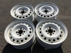 Replay HND100. 6.0x14", 4x100.00, ET38, �� 70,0���.