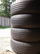 Nexen Roadian 542. Летние, 2008 год, износ: 40%, 4 шт