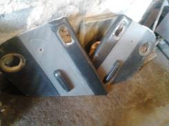 Обшивка двери. Toyota Caldina, ET196V, ET196 Двигатель 5EFE