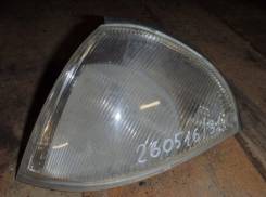 Поворотник. Suzuki Swift