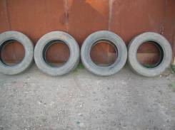 Шины Michelin 2556017. x17