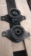 Подушка двигателя. Audi V8