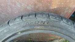 Durun A-One. ������, 2012 ���, 10�%, 4 ��
