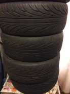 Nankang N-605. ������, 40�%, 4 ��