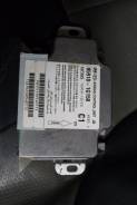 Блок управления airbag. Kia Rio, JB Двигатель G4EE