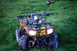 Irbis K150. ��������, ��� ���\���, � �������� ����