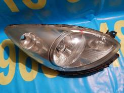 Фара. Honda Life, JB8, JB7, JB6, JB5