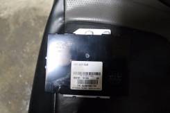 Блок управления. Kia Rio, JB Двигатель G4EE