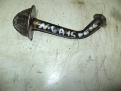 Маслоприемник. Nissan: Tino, Expert, Langley, Pulsar, Bluebird, Lucino, Wingroad, Bluebird Sylphy, Laurel Spirit, Sunny California, Presea, Primera Ca...