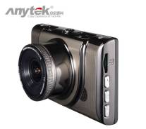 Автомобильный регистратор Anytek A100+