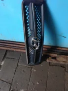 ������� ��������� ����