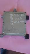 Блок управления двс. Honda Civic Ferio, EK3 Honda Domani, MB3, EK3 Двигатель D15B