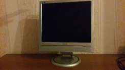 Philips. 18������� (46���)