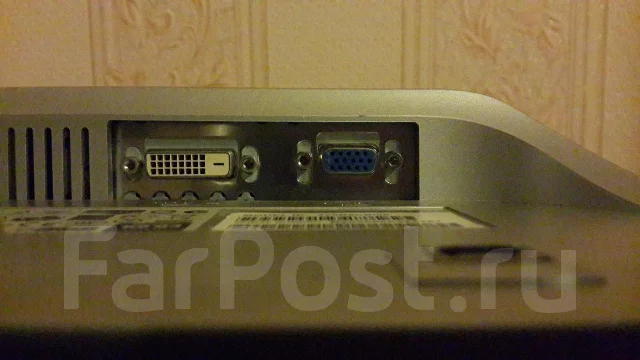 Philips. 18" ����