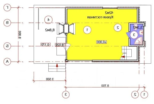 75�2 001-ZZ ����. �� 100 ��. �., 2 �����, 4 �������, ����� ����