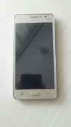 Samsung Galaxy Grand Prime