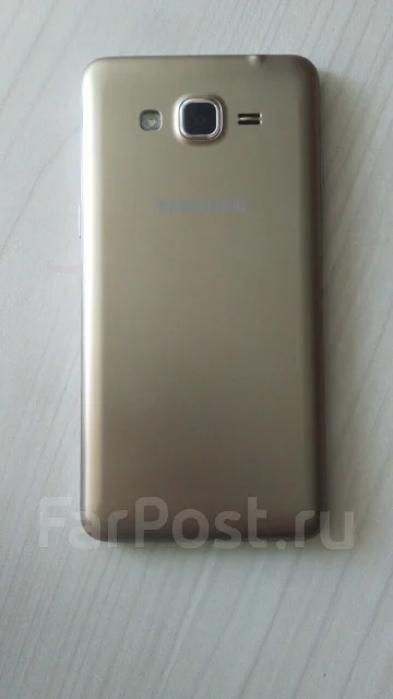 Samsung Galaxy Grand Prime ����