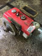 Yanmar