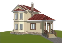 94�2 002-ZZ ����� ��������. �� 100 ��. �., 2 �����, 3 �������, ����� ����
