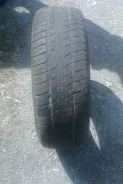 Nokian NRT. ������, �/�, ����� 30 % ����