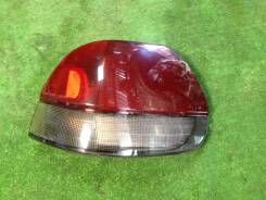 Стоп-сигнал. Subaru Legacy, BG9, BG3, BG4, BG5, BGA, BGC, BG2 Subaru Legacy Grand Wagon Двигатели: EJ20D, EJ20H, EJ20E, EJ18E, EJ25D, EJ20R