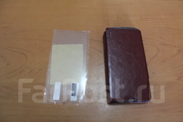 Sony Xperia ZR ����