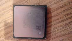 Intel Celeron