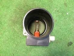 Датчик расхода воздуха. Subaru Legacy, BG7, BD5, BF7, BC5, BG9, BG5, BF5, BGA, BFA, BD9, BGC, BCA, BCM, BD4, BC4, BG4, BF4, BGB, BFB, BCL Subaru Impre...